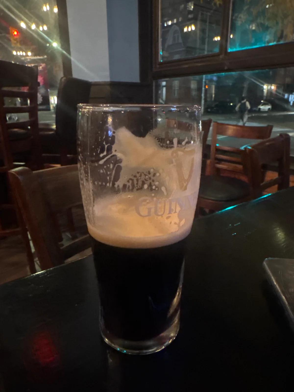 The Nelson Pub & Eatery