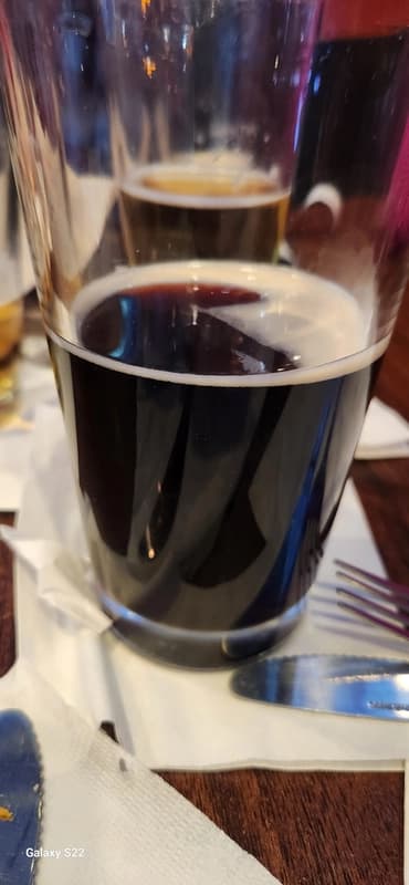 Pastimes Pub & Grill