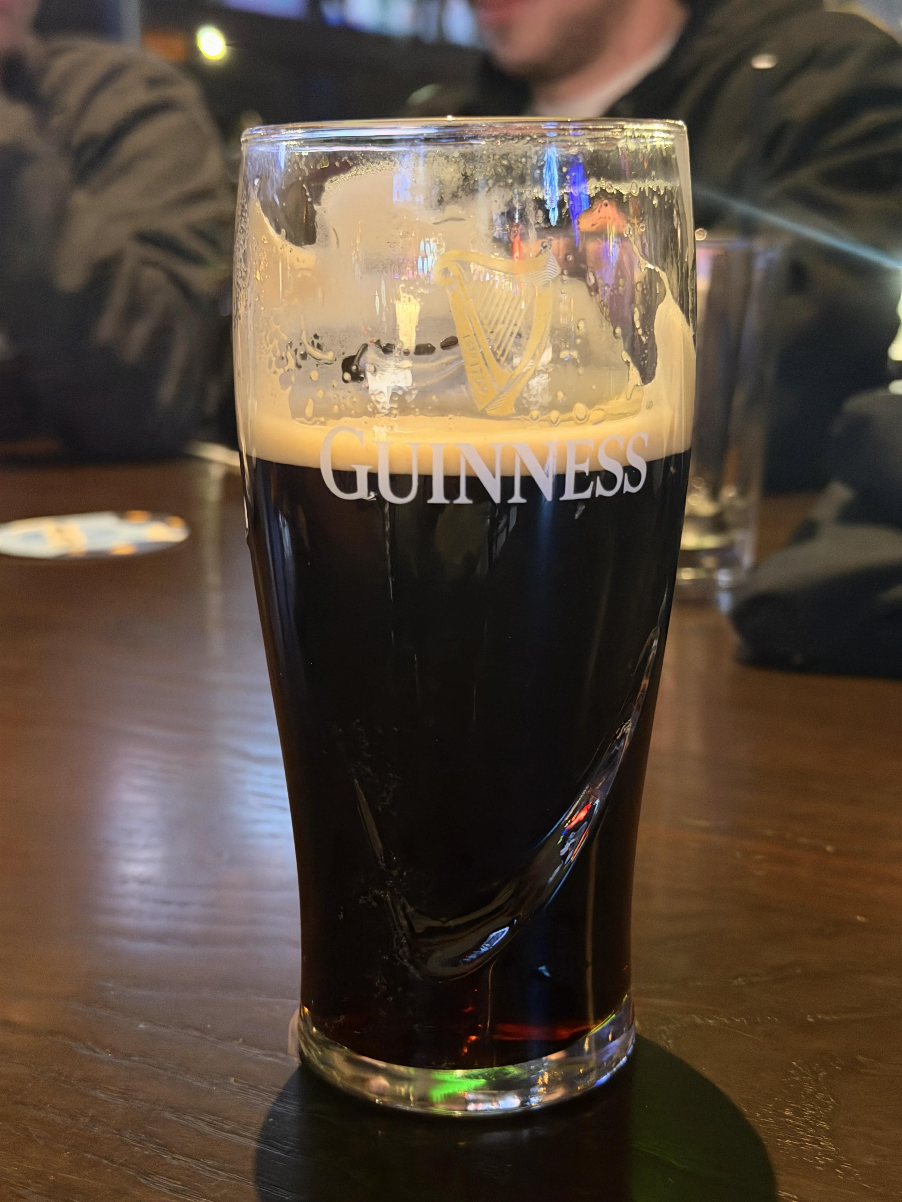 Black Sheep Public House & Liquor Store