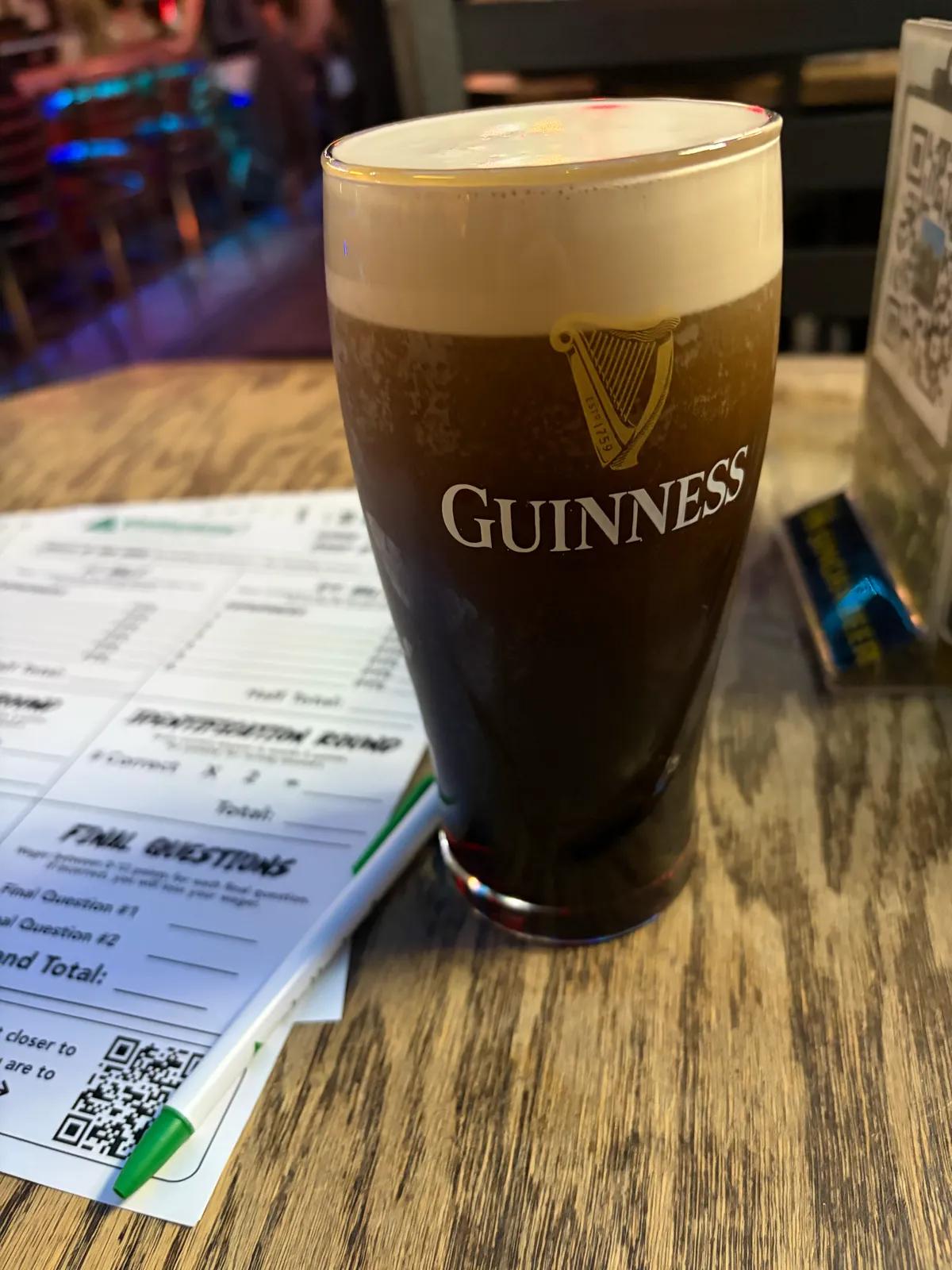 Merkle's Bar & Grill