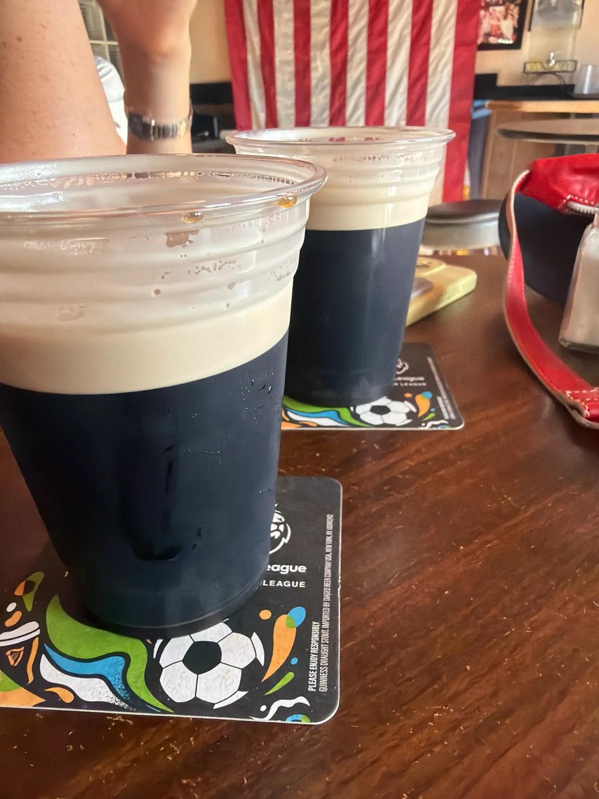 Princess Pub & Grille