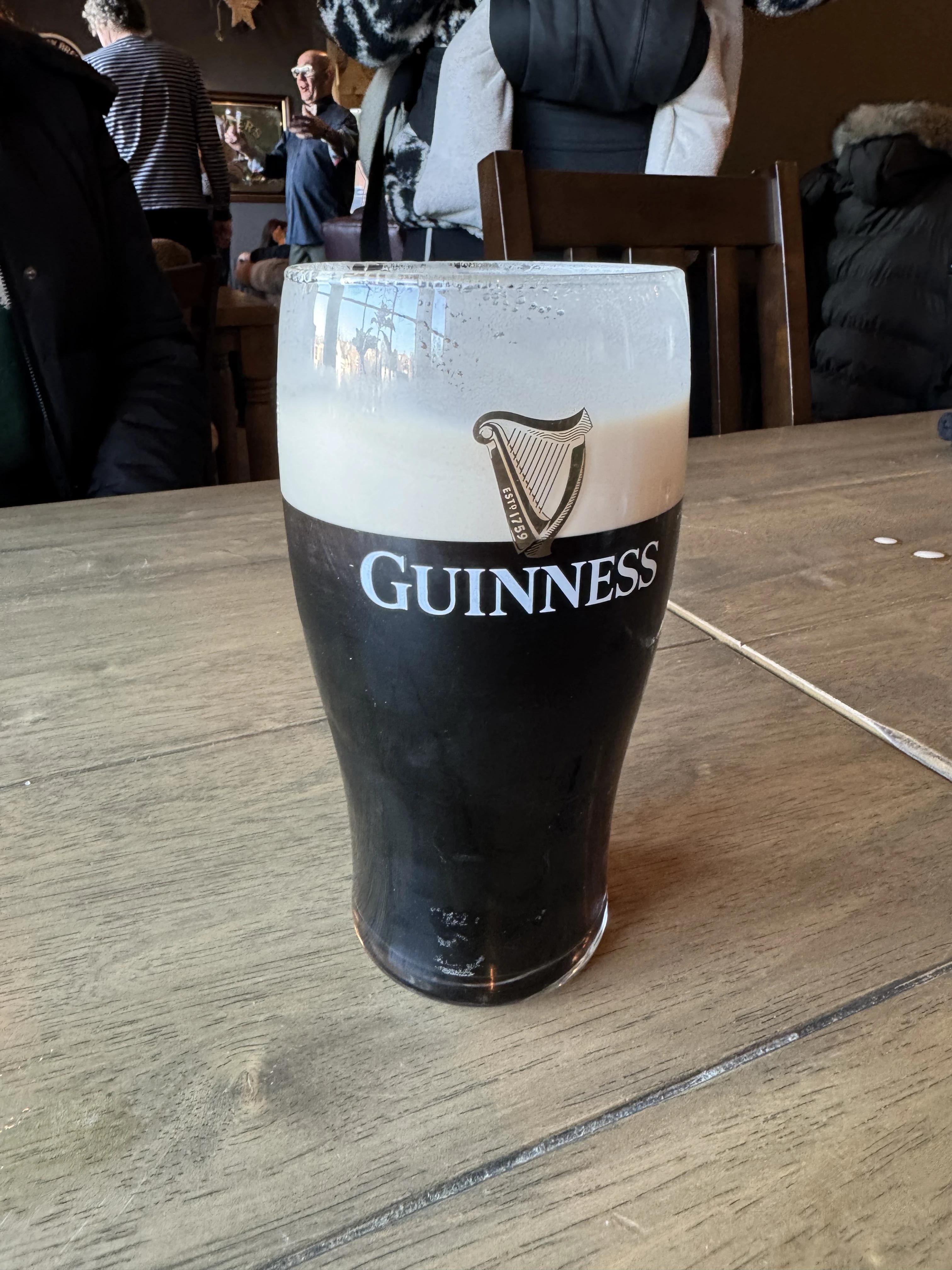 Charlton Arms Hotel