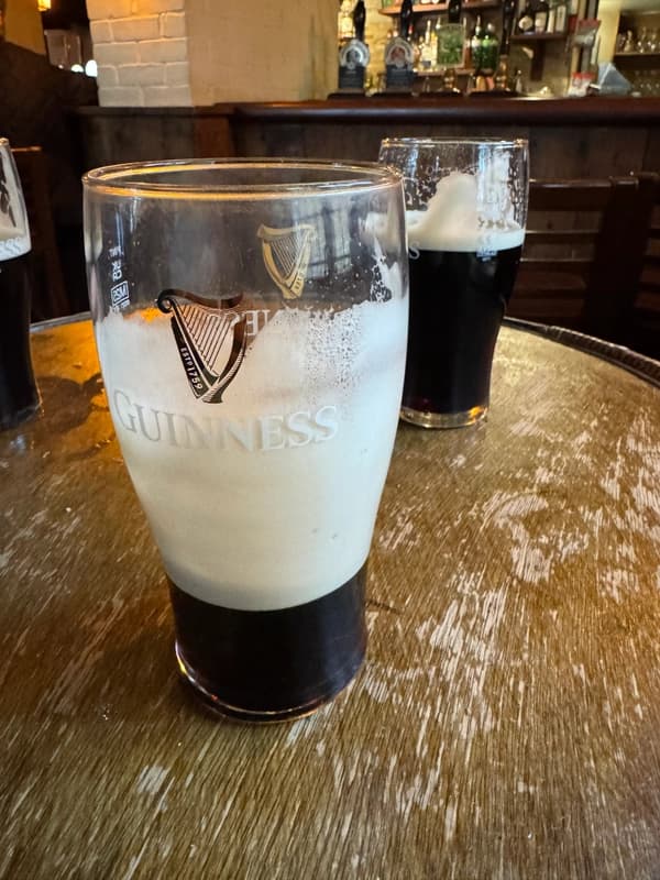 Nelson Arms
