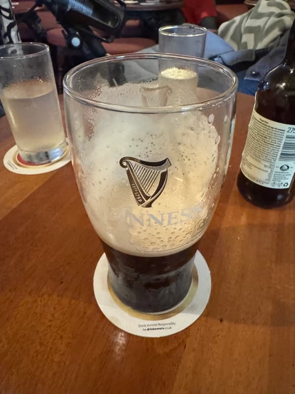 Miners Rest