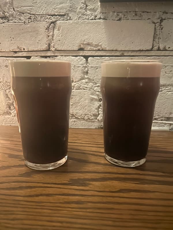 Lyonshare Public House