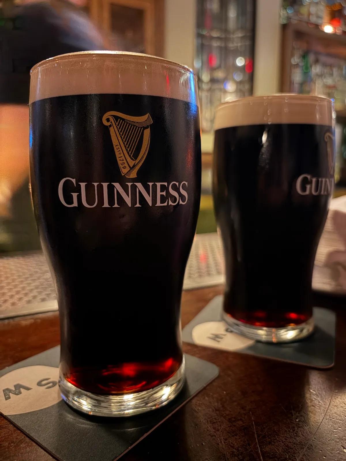 Sundays Well