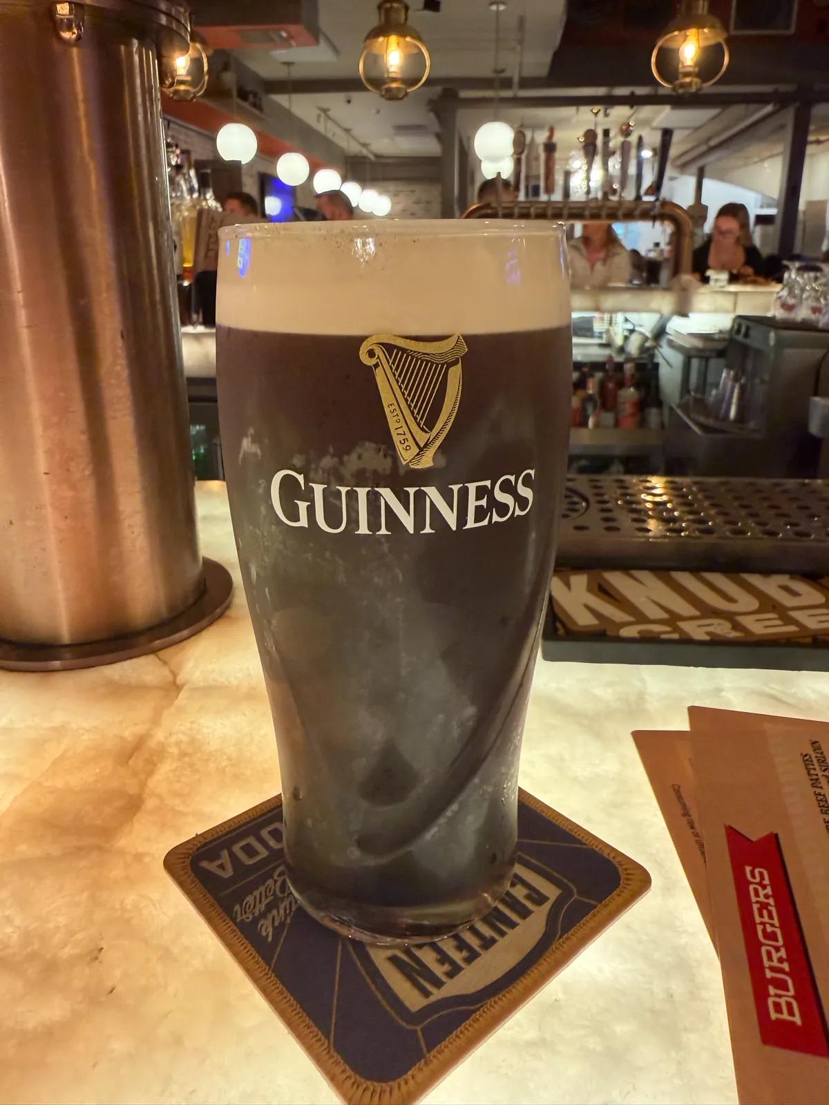 Flying Pig Tavern & Tap