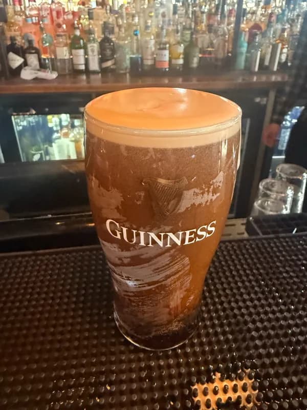 Wheatsheaf