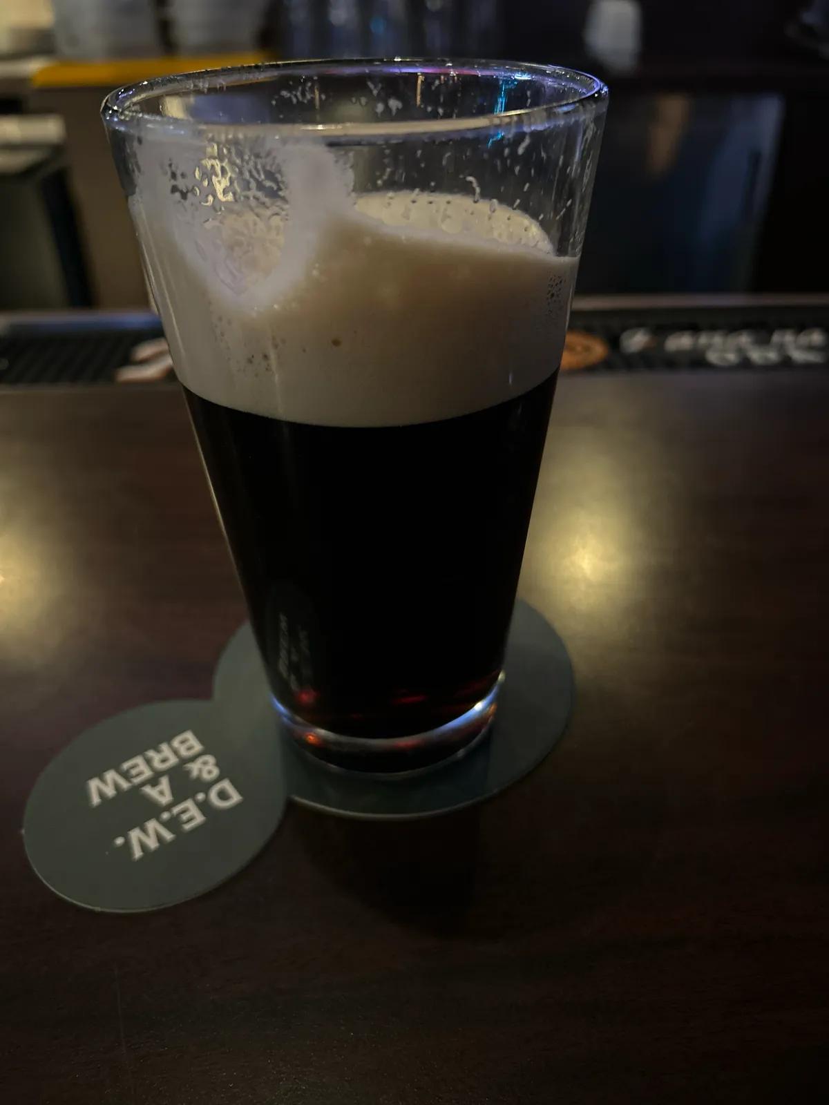 Three Dogs Tavern