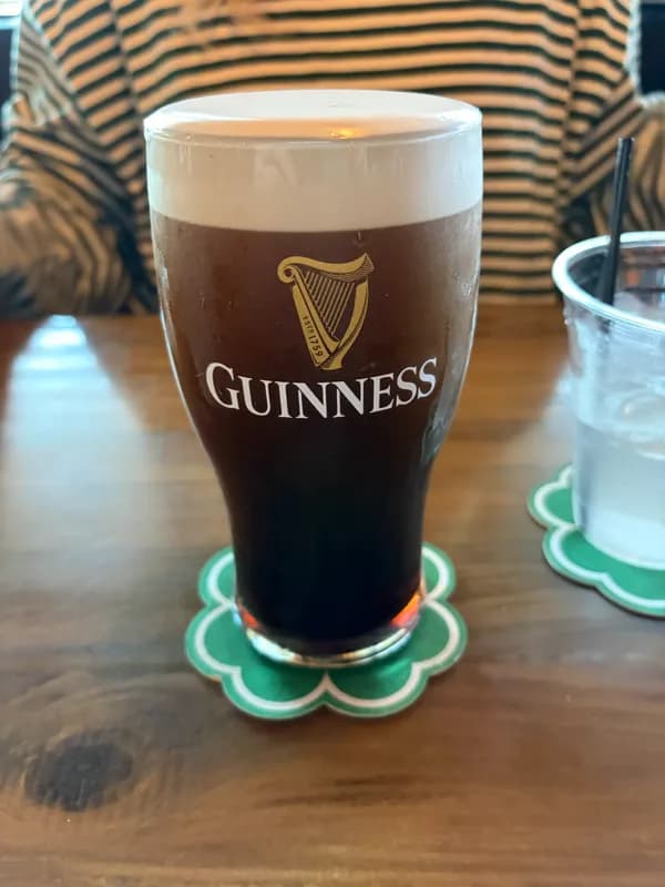 Saddle Bar