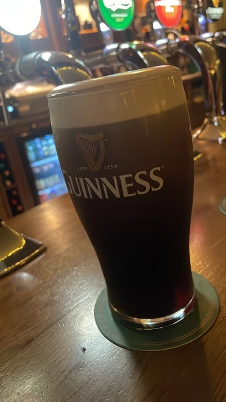 Murphys Pub