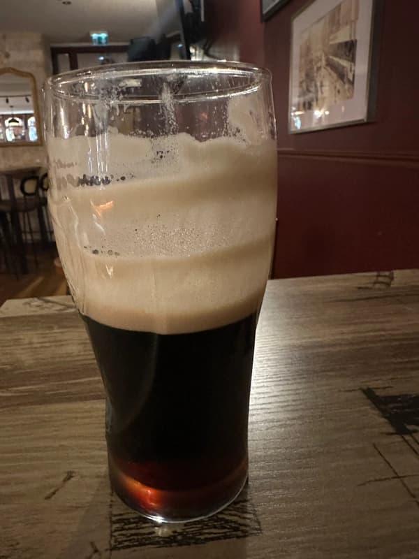 The Wellington