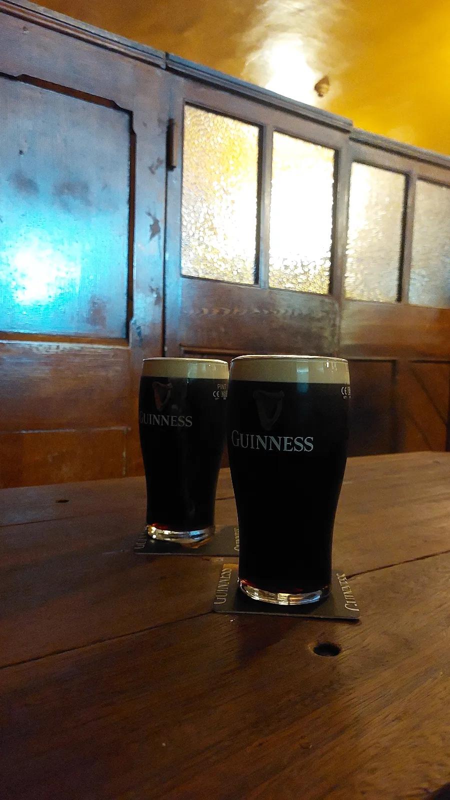 John Kavanagh's The Gravediggers
