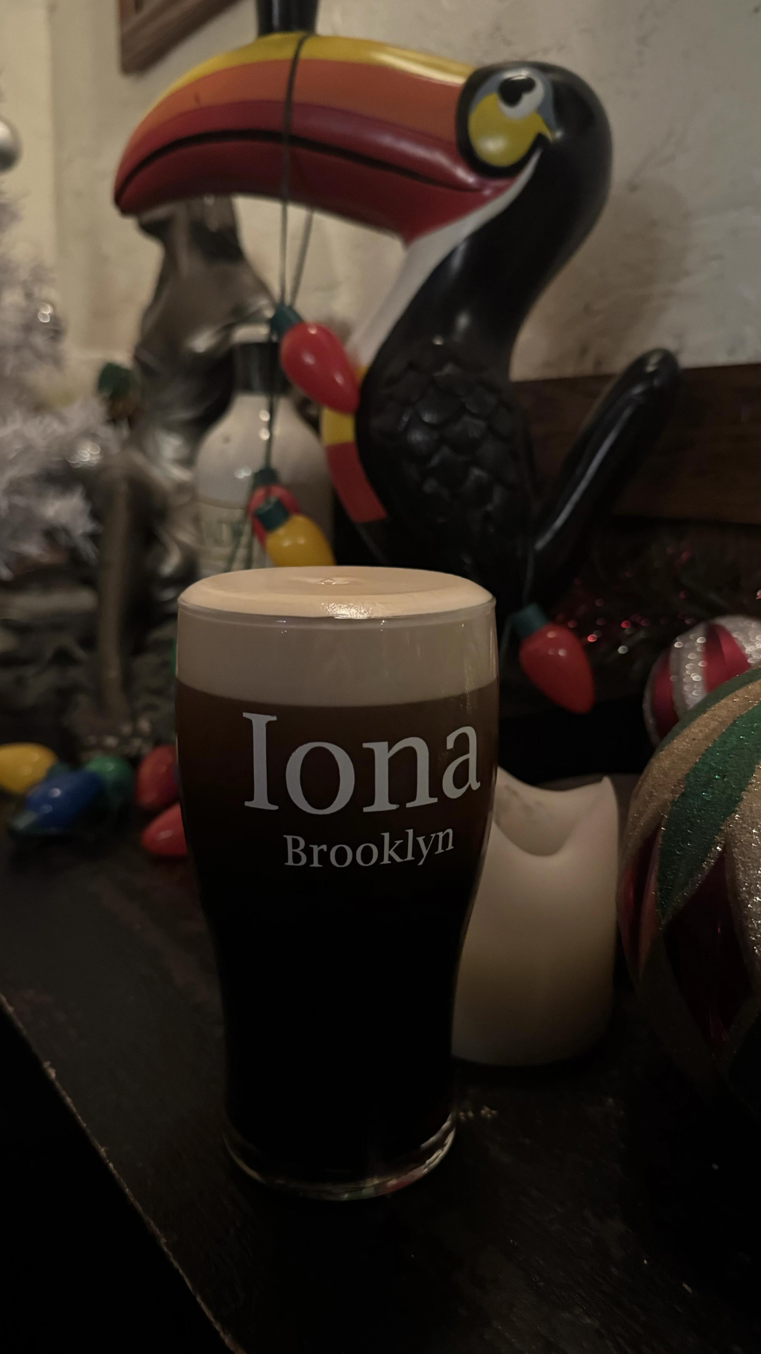 Iona