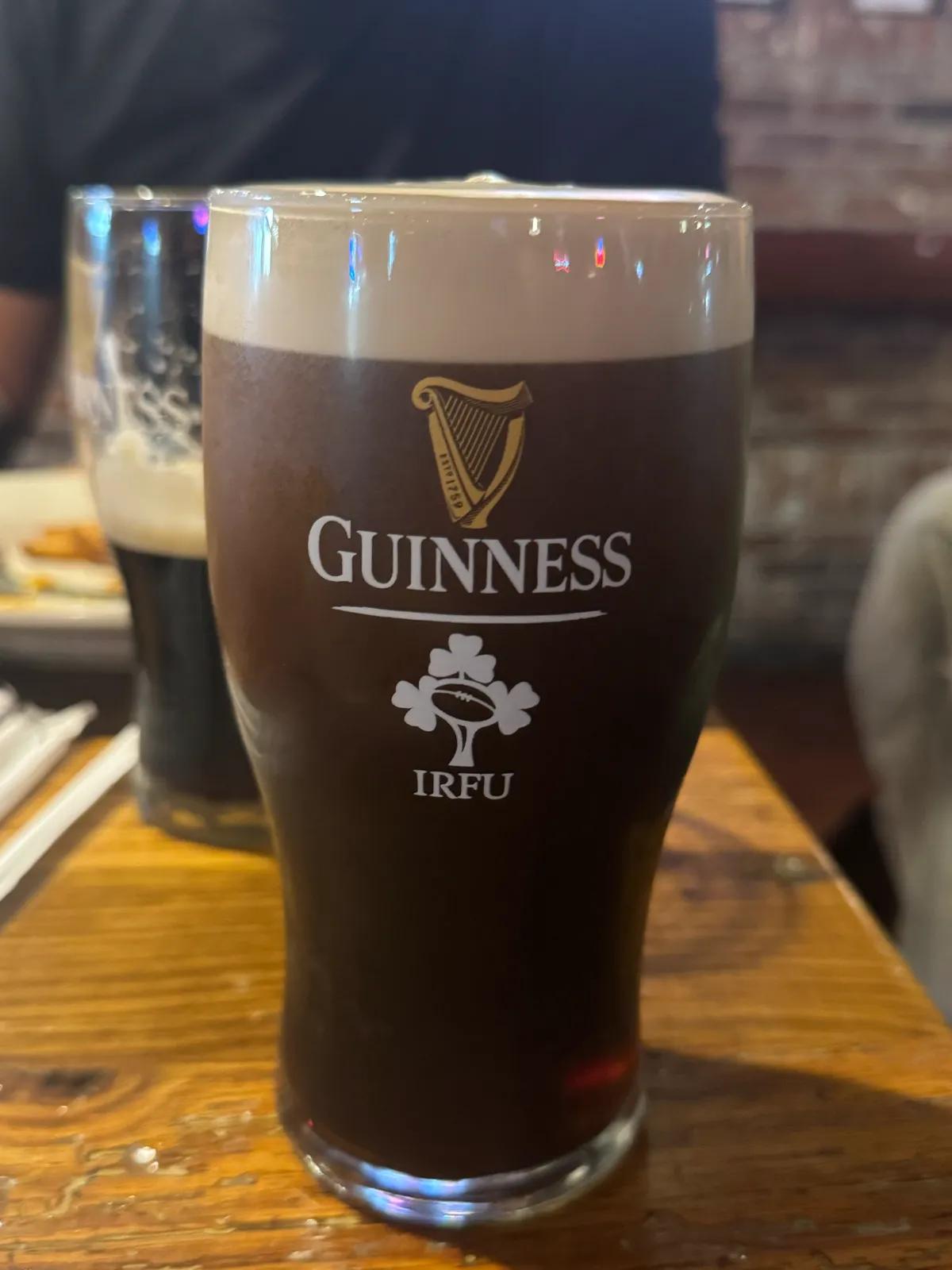 Llywelyn's Pub - Webster Groves