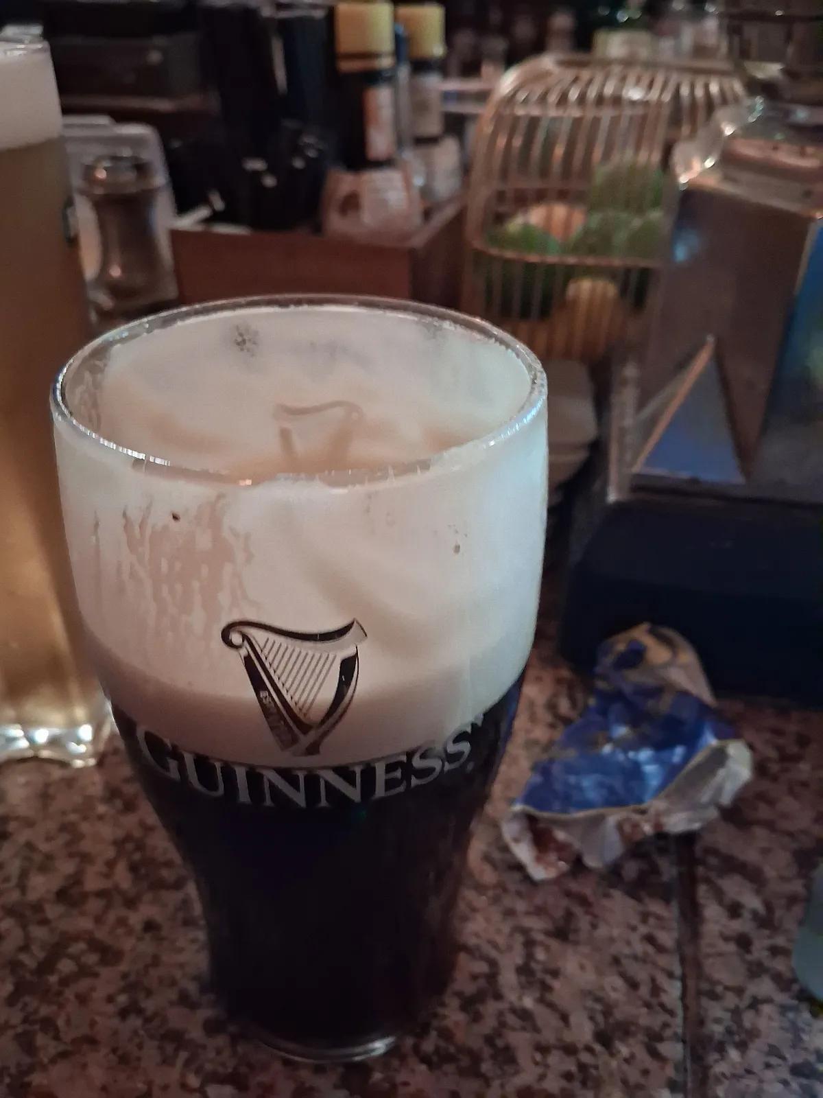 Neary's