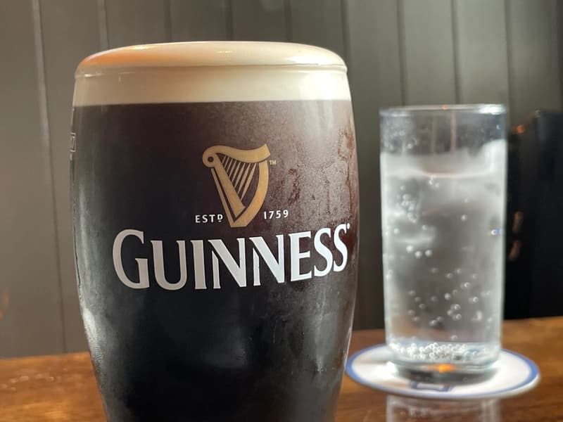 Austies Pub & Kitchen