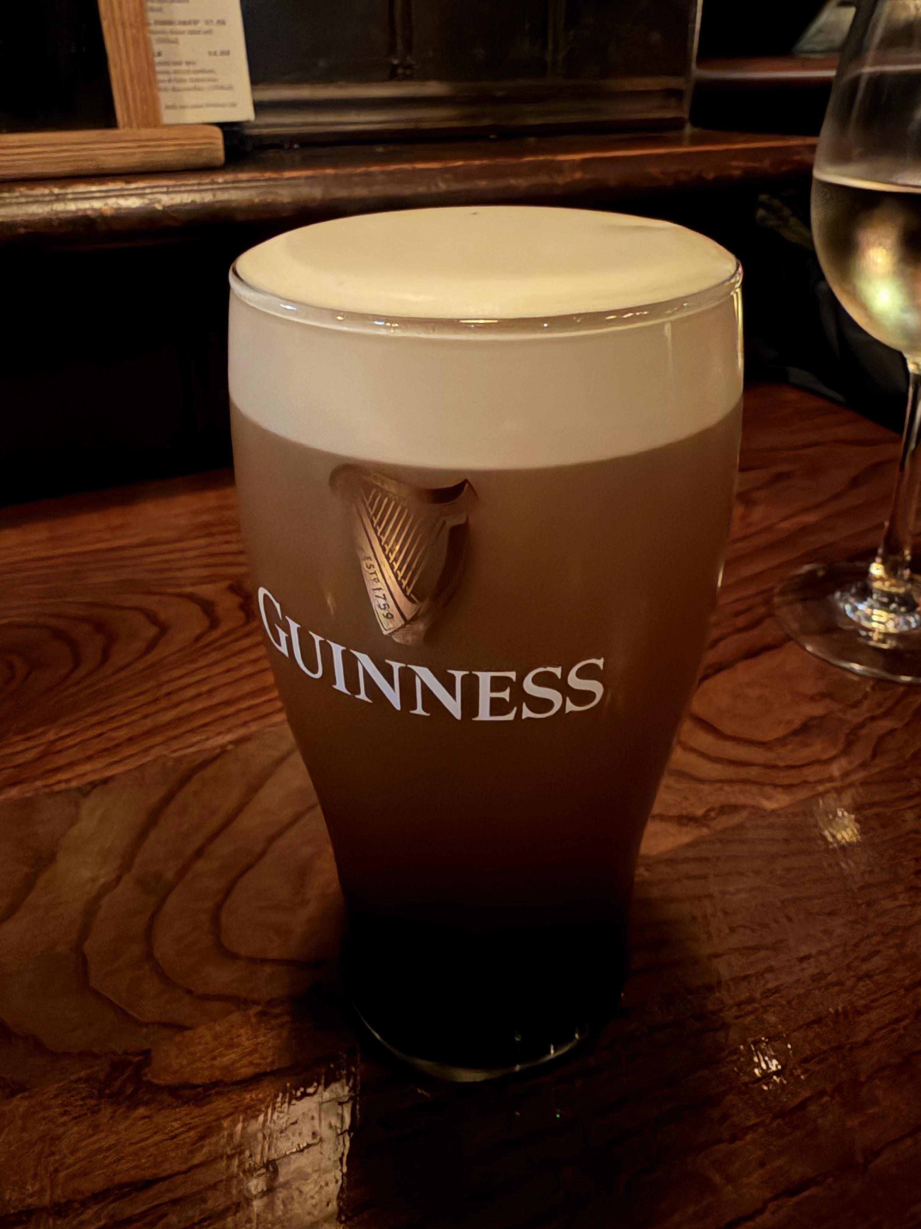 The Wellington