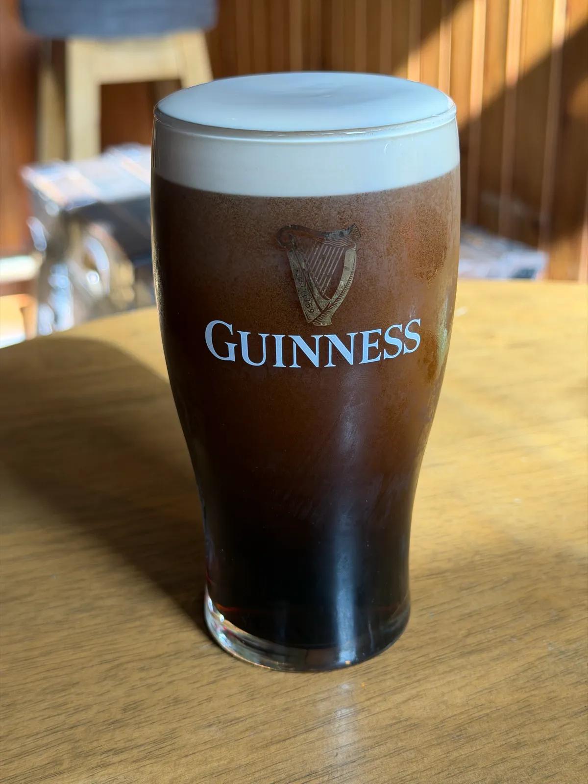 Dicey Reilly’s Pub, Off-Licence, Microbrewery & Beer Garden