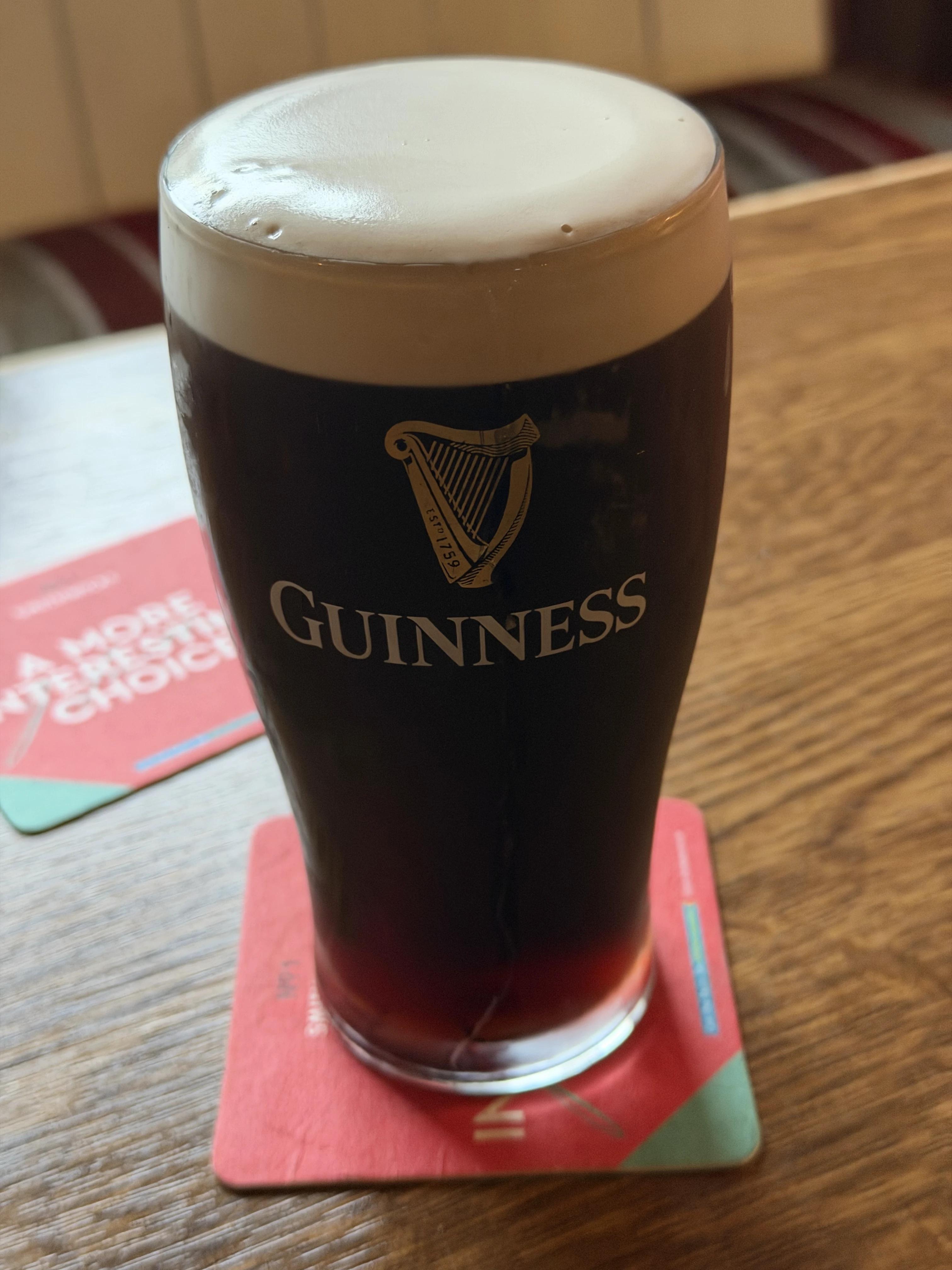 McIntyre's Bar