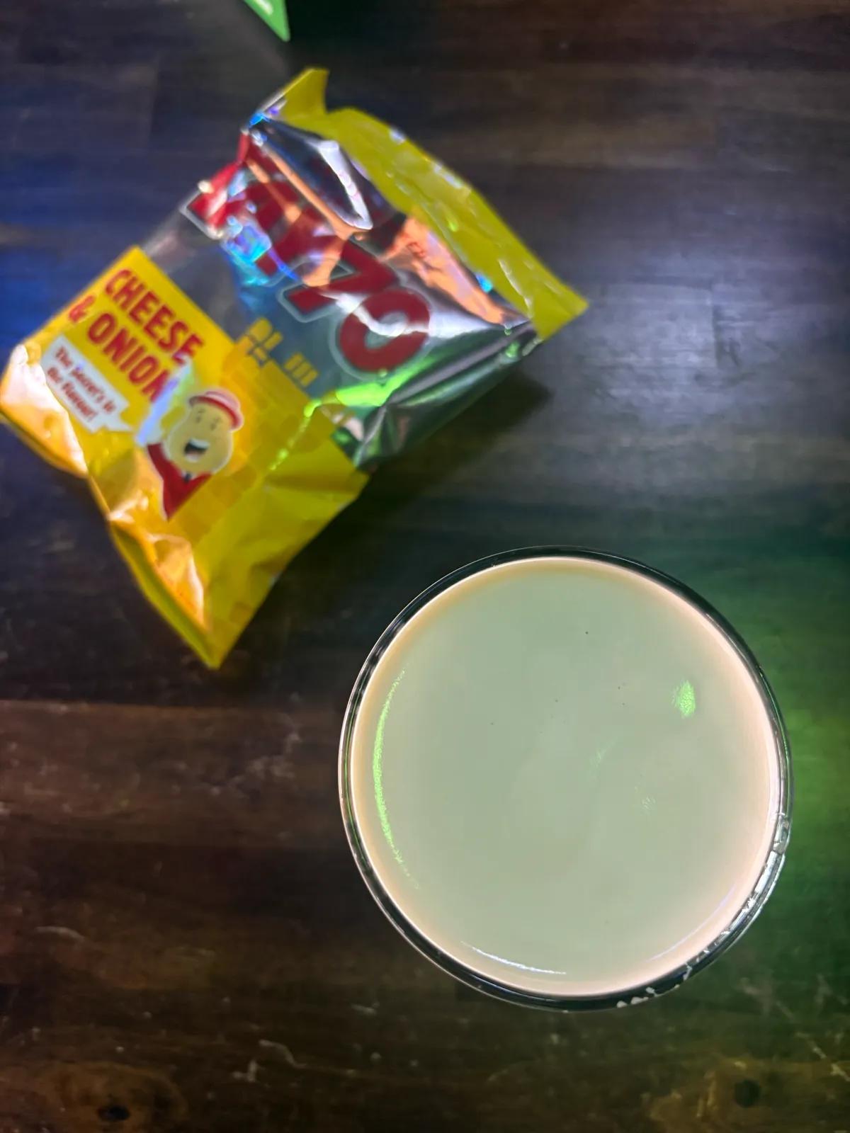 Callahan's Irish Sports Pub