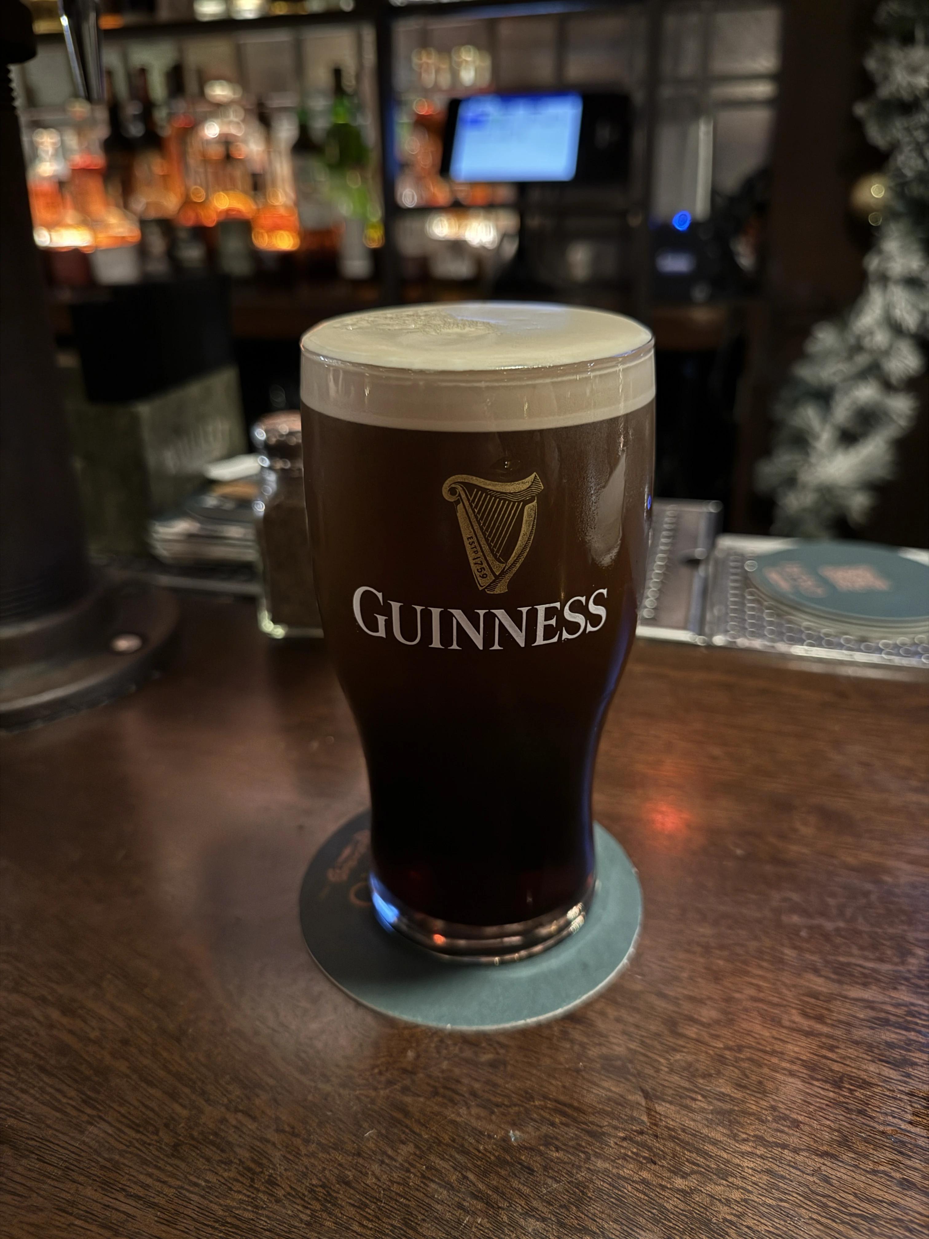 The Elgin