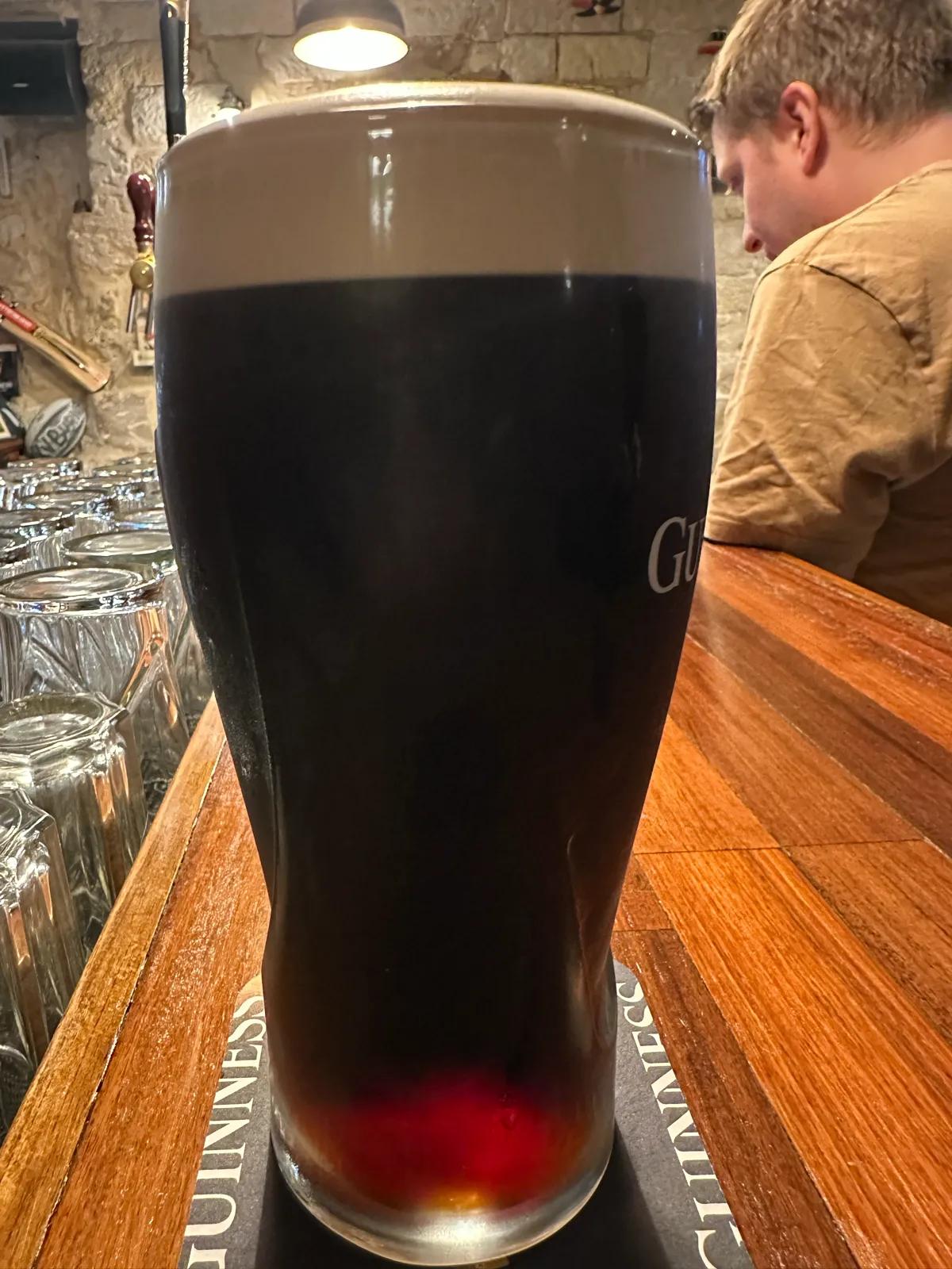 The Wellington