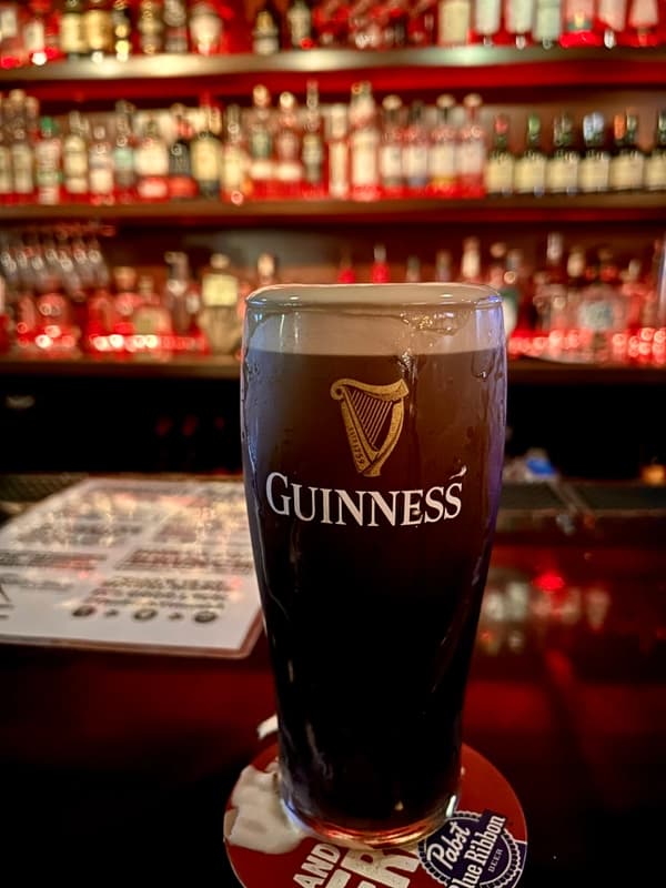 The Irish Times