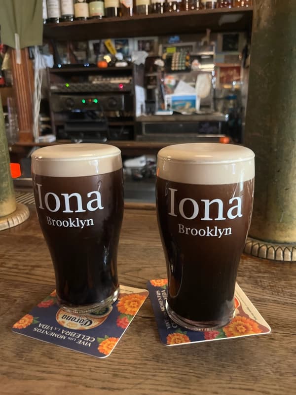 Iona