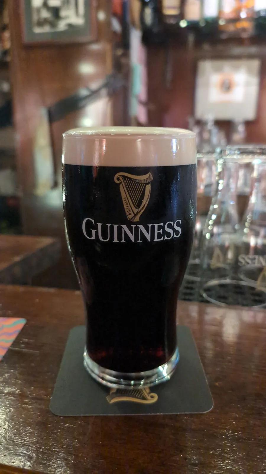 The Plough and the Stars