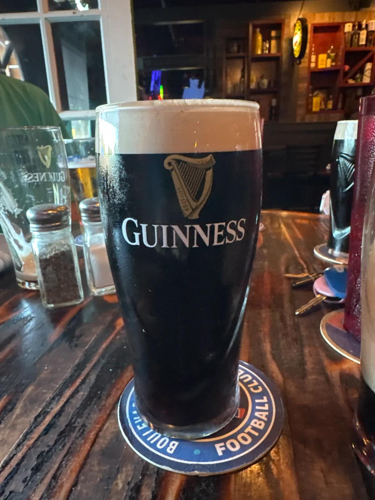 Conroy's Public House