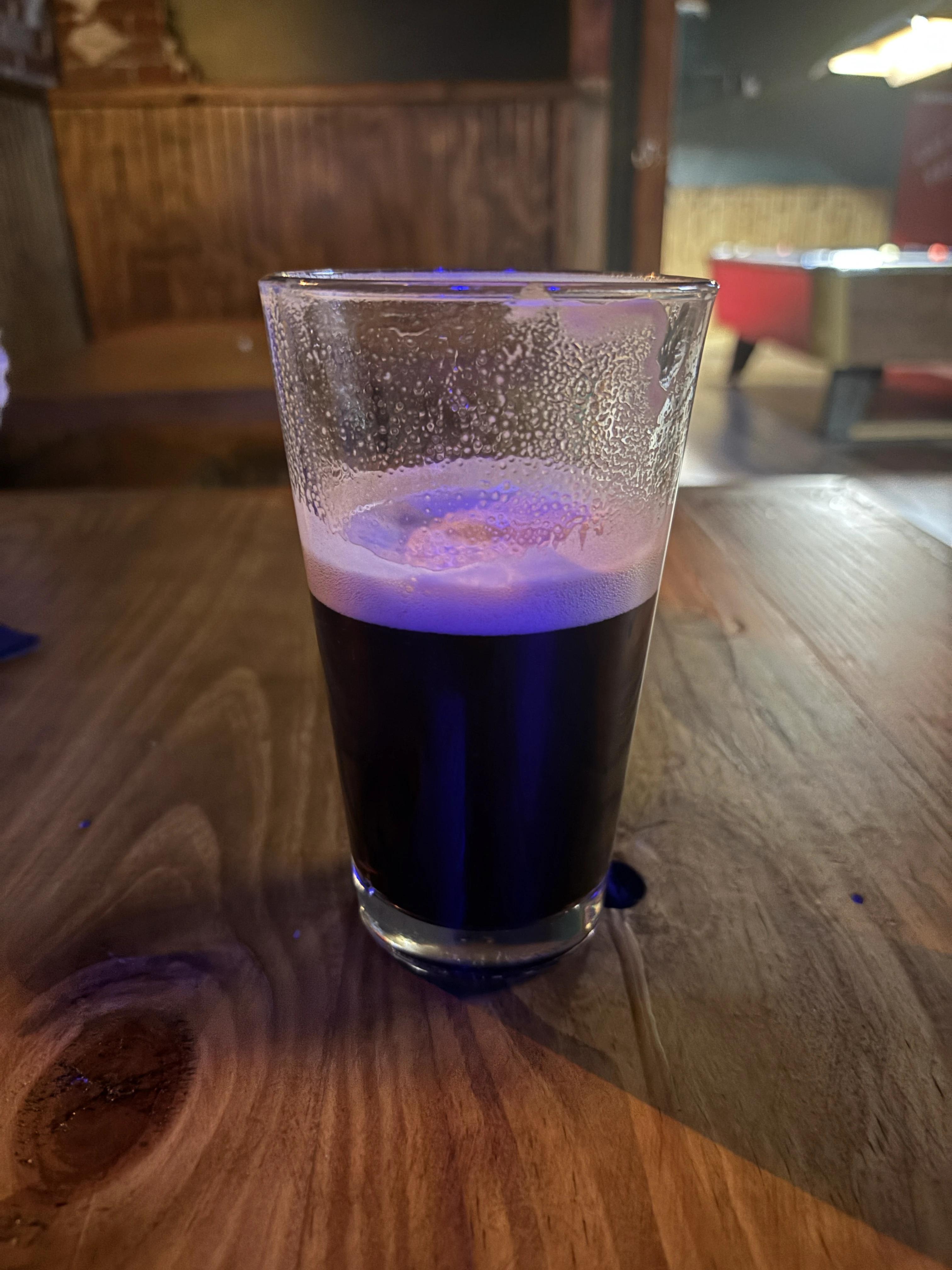 Danny's Dive Bar & Grill