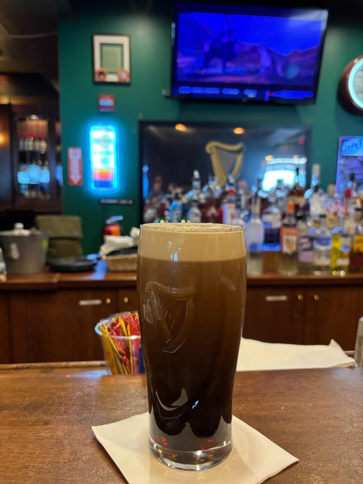 Jack Duggan's