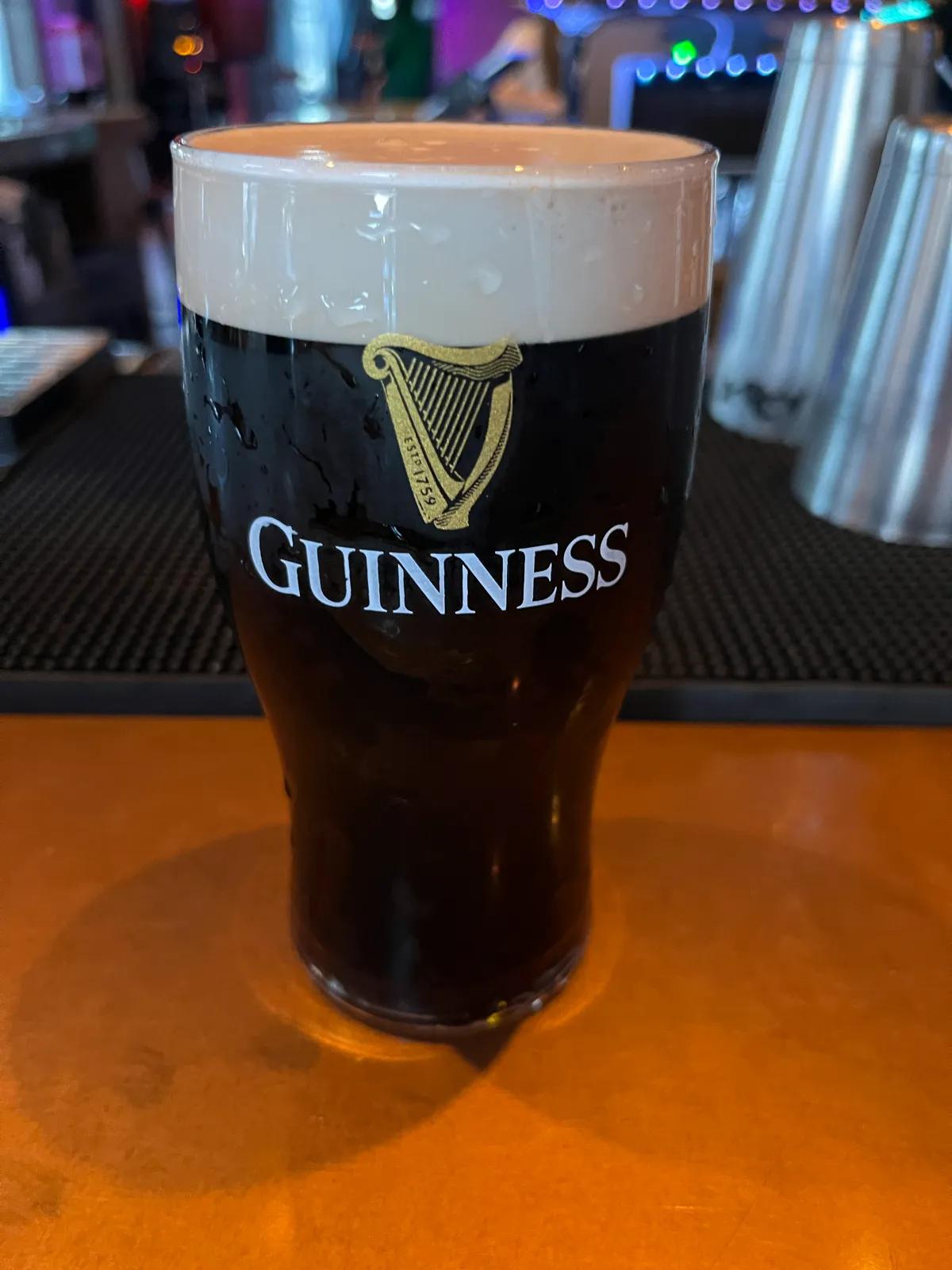 The Admiral's Cup