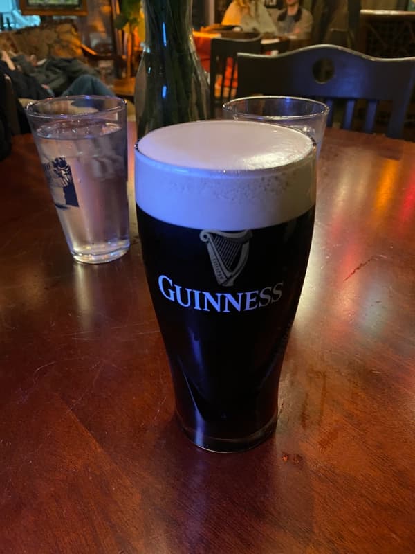 The Prodigal Public House