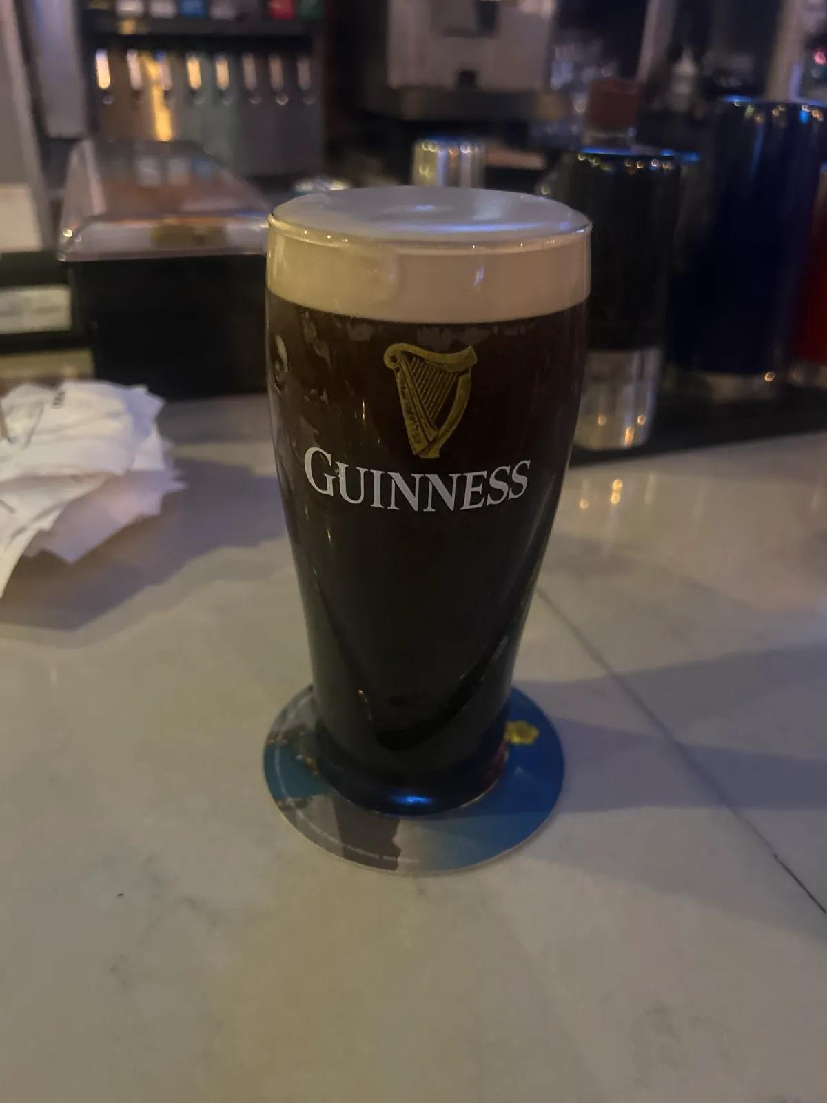 Urban CoalHouse Pizza + Bar