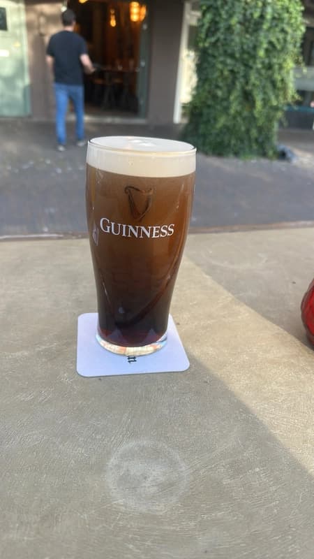 De Biertuin Mercatorplein