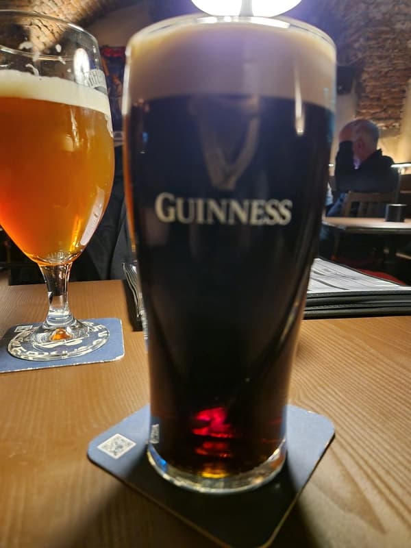 Hops Craft Beer Pub Graz | Graz