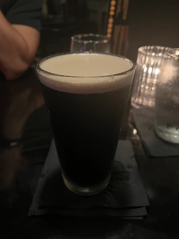 Ignite Bar and Grille