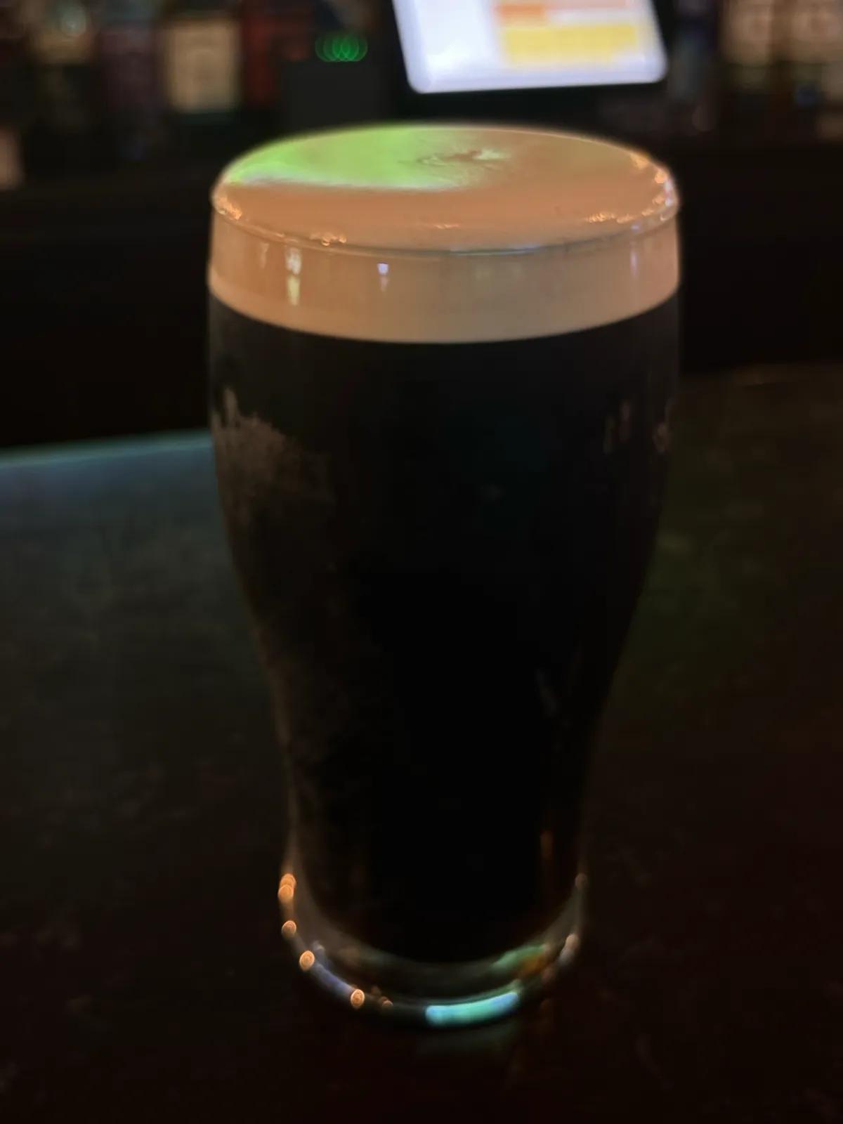 Waxy's Irish Pub