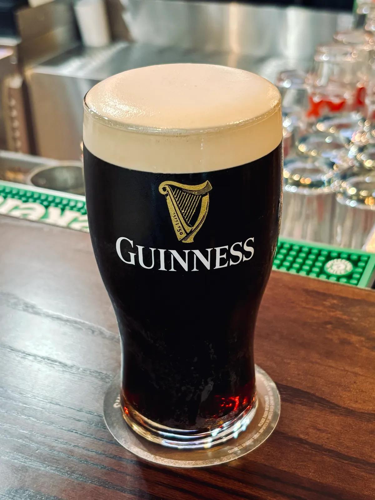 Killens Irish Pub