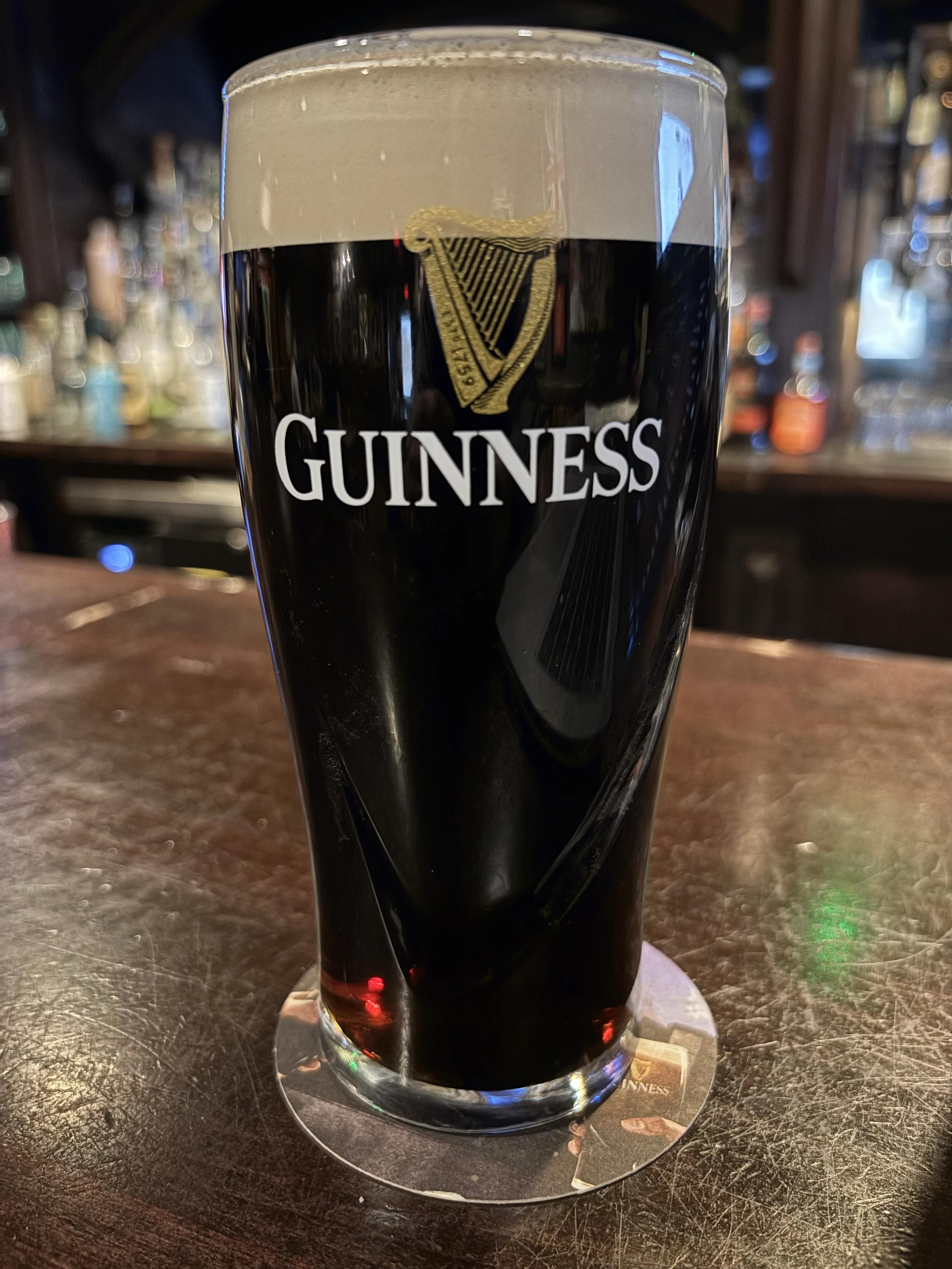Farmers Gastropub
