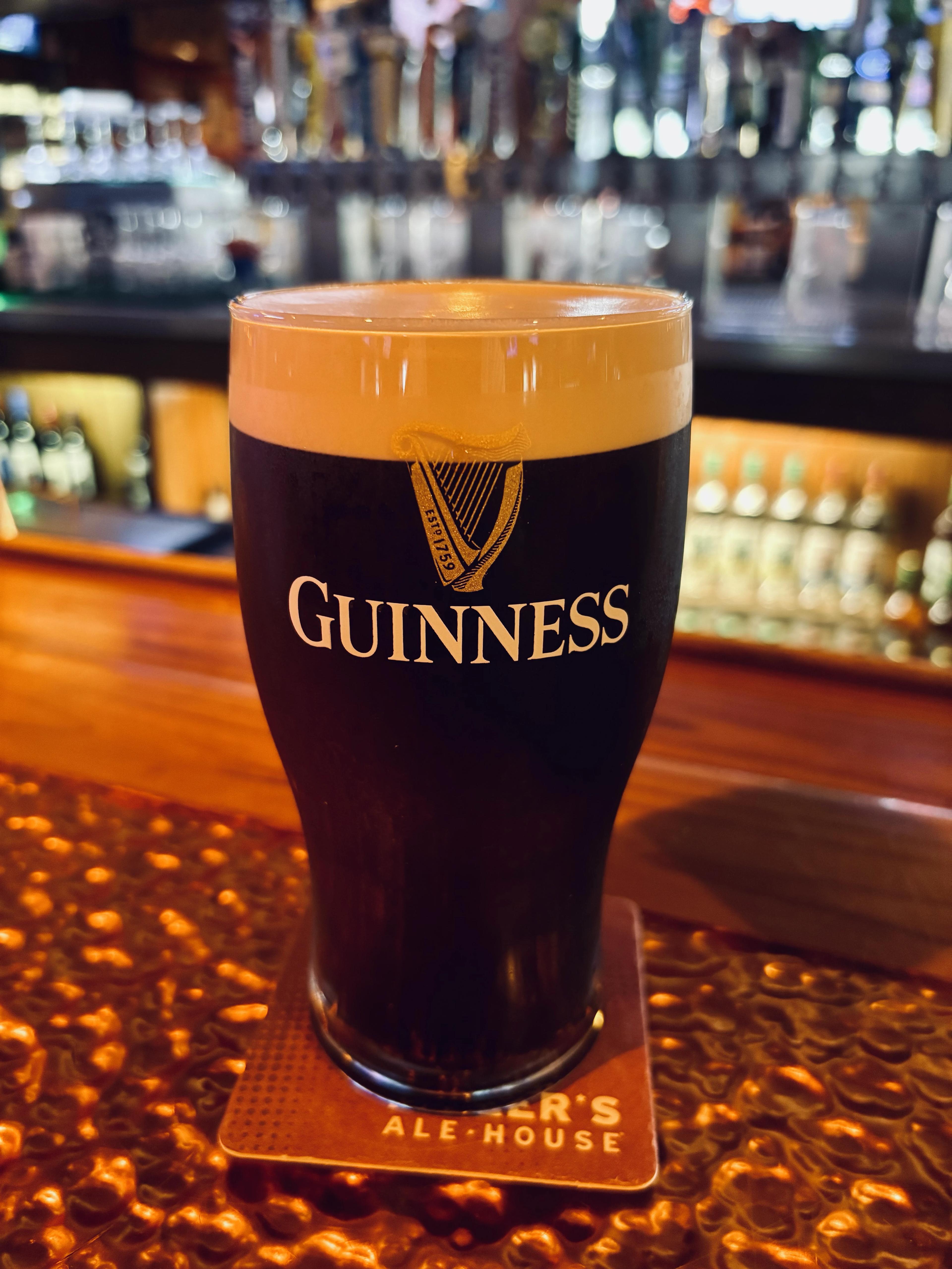 Miller's Ale House