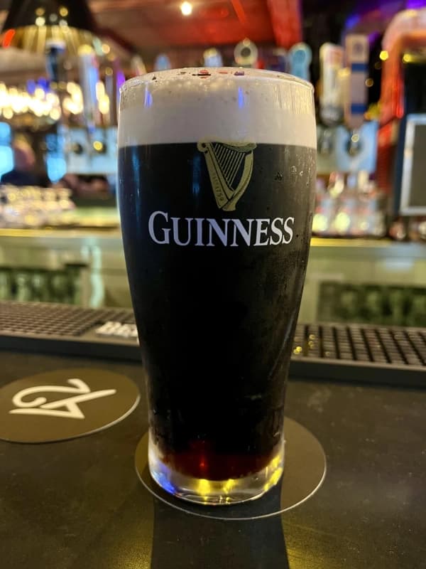 Tap 42 Craft Kitchen and Bar