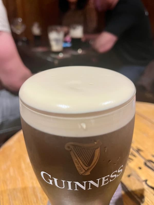 Mulligans of Deansgate