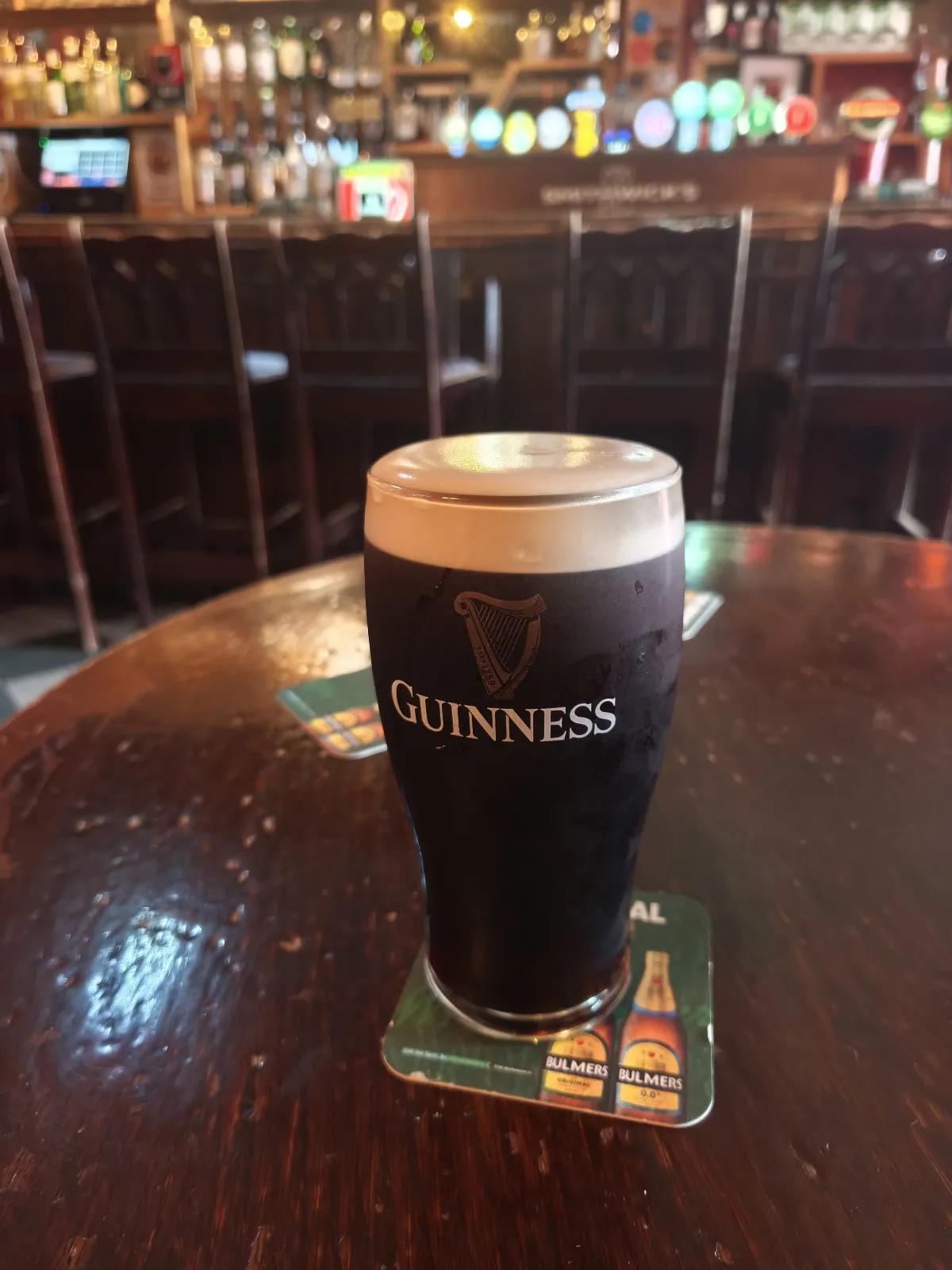 Cleere's Bar & Theatre