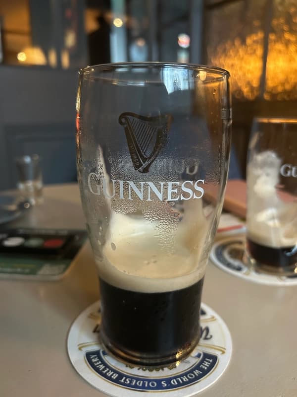 Bridge St Bar