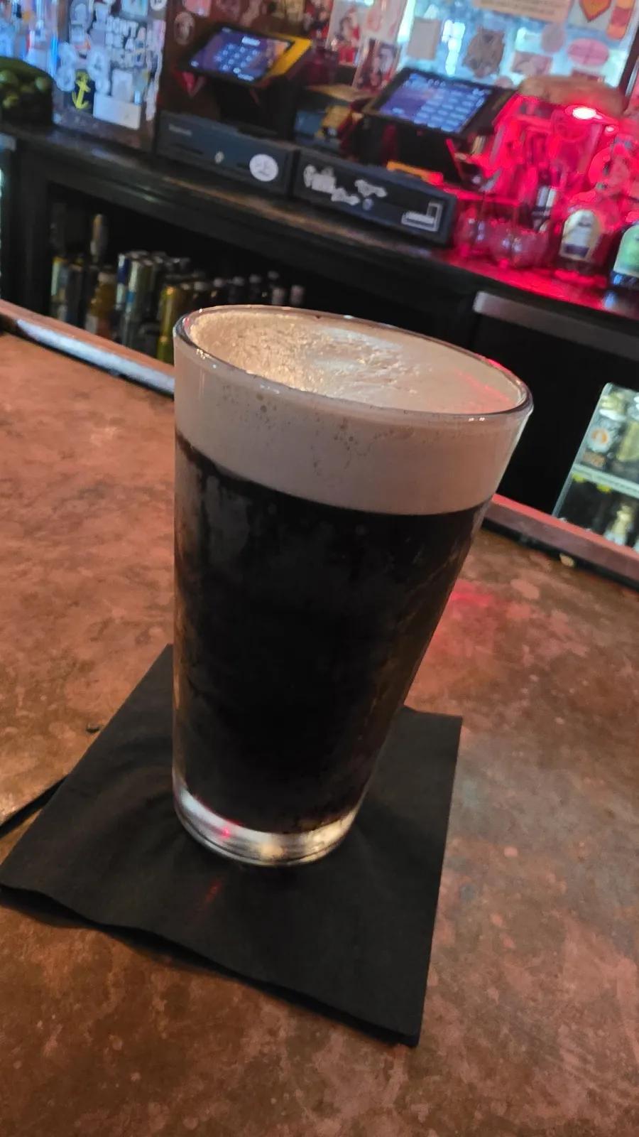Royal Street Inn & R Bar