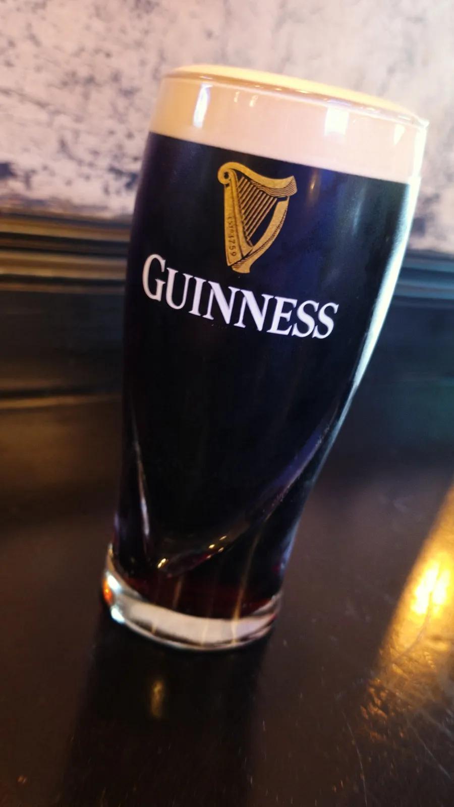 M.J. O'Connor's