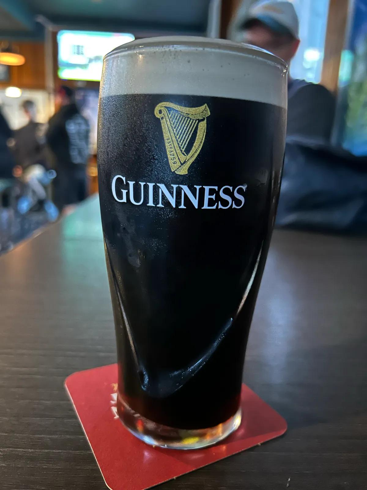 Limerick Castle Hotel